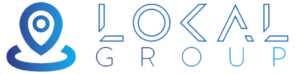 logo_lokal_group.png